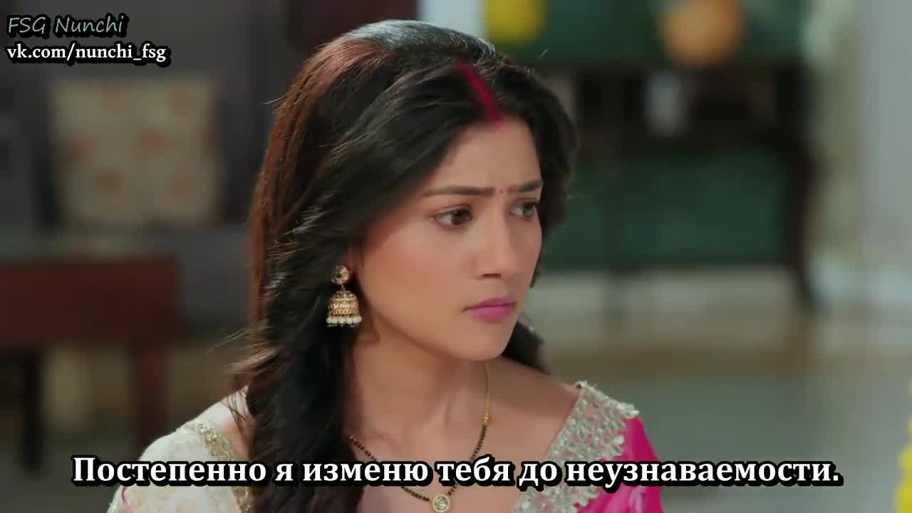 Обречен любить тебя вечно 98 серия Обречен любить тебя вечно 98 серия