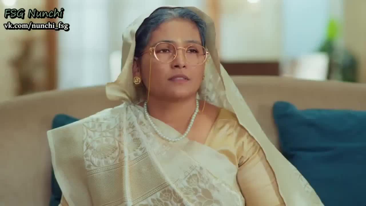 Обречен любить тебя вечно 99 серия Обречен любить тебя вечно 99 серия