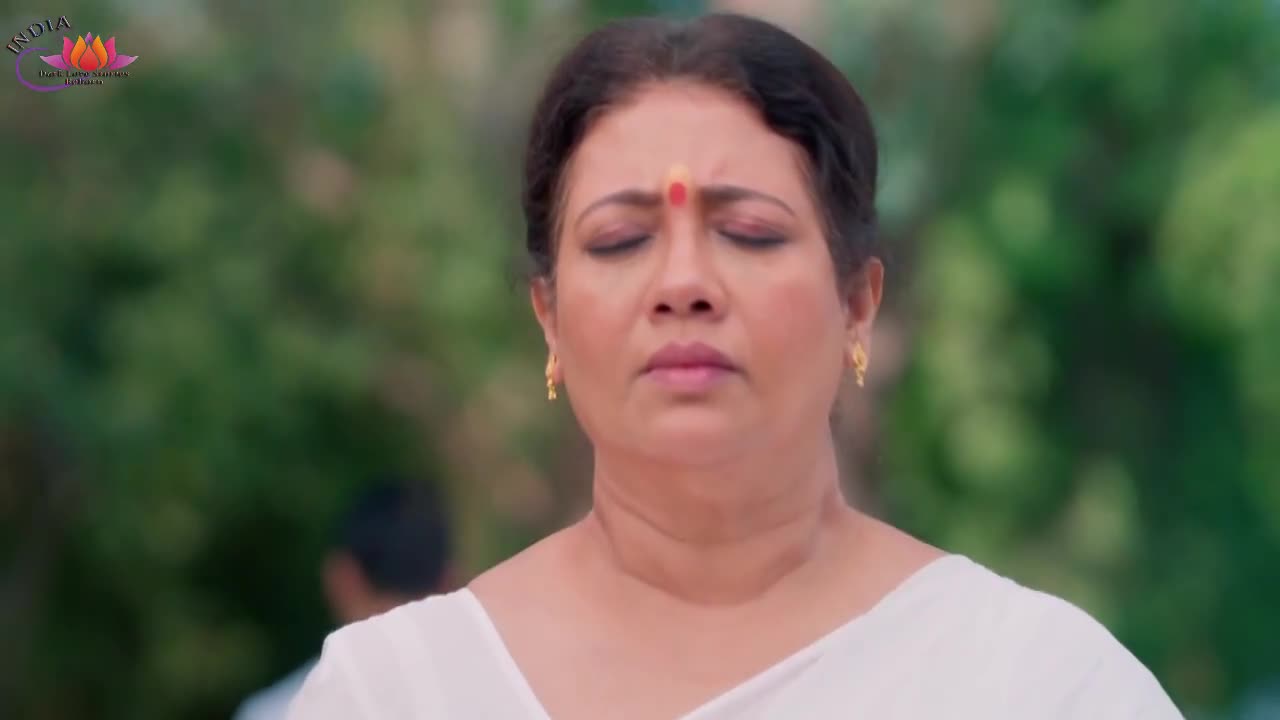 От жизни в жизнь 12 серия