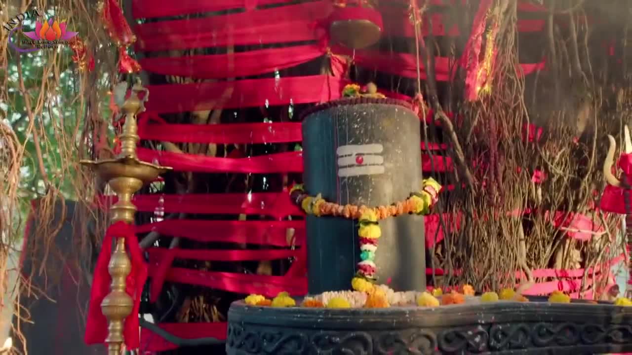 От жизни в жизнь 14 серия