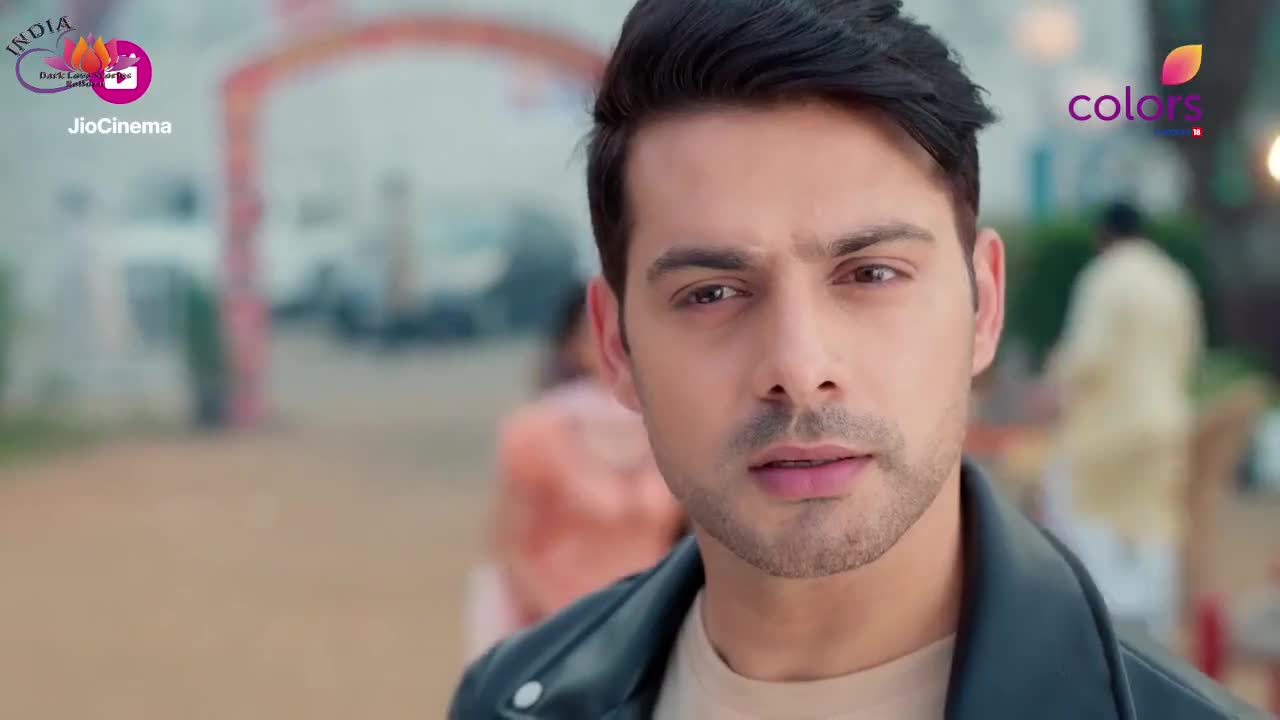 От жизни в жизнь 2 серия