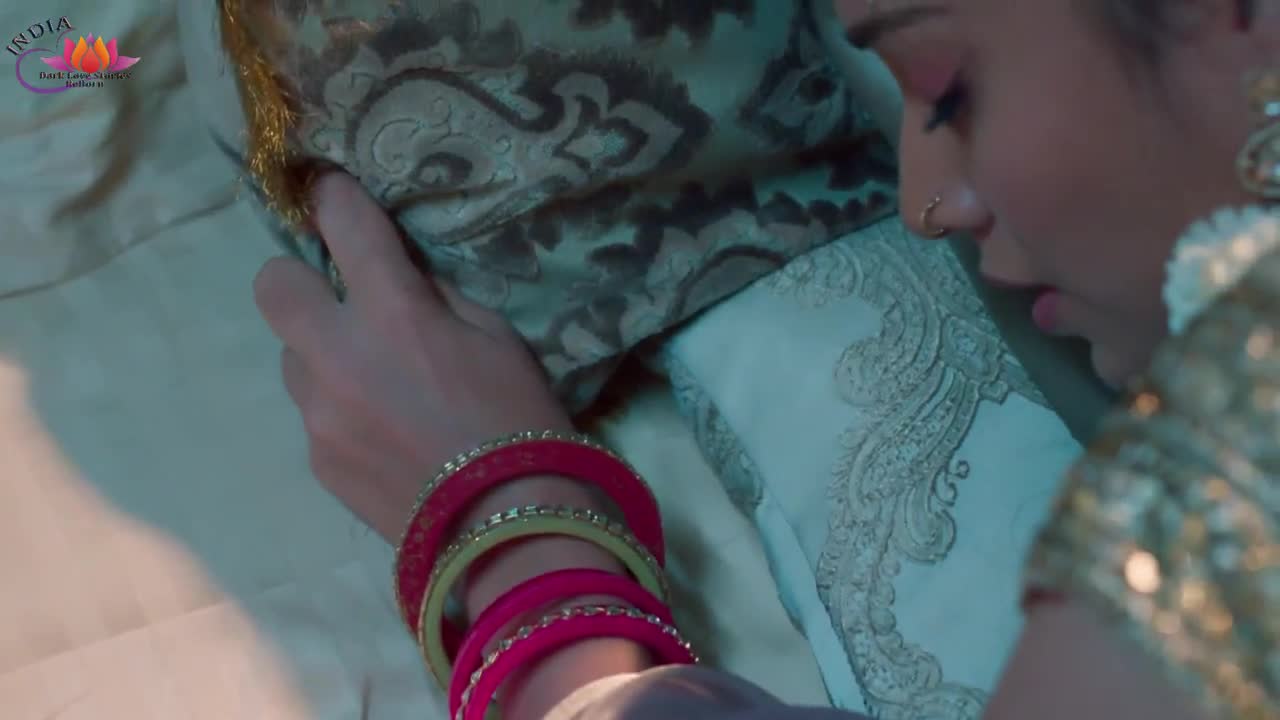 От жизни в жизнь 21 серия