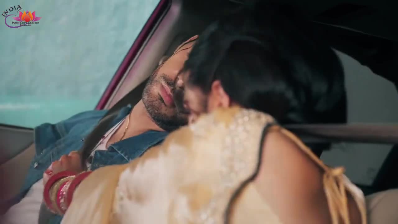 От жизни в жизнь 26 серия