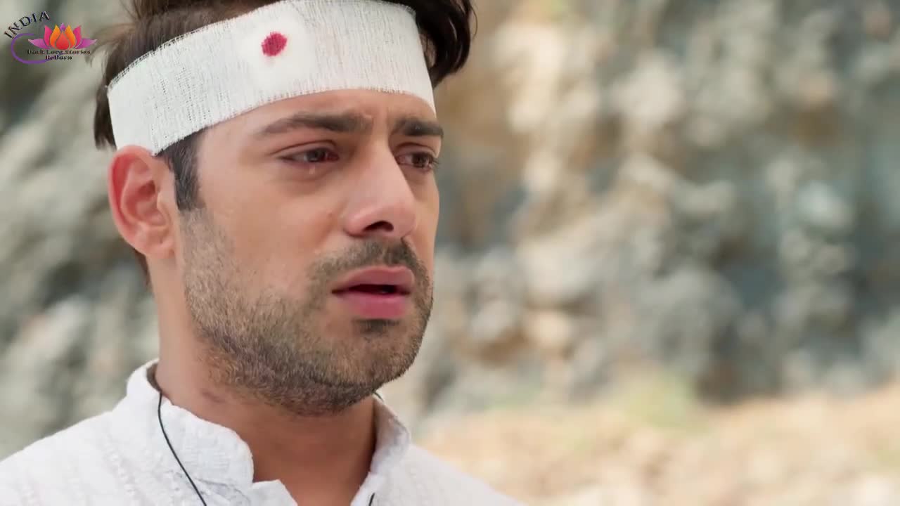 От жизни в жизнь 27 серия