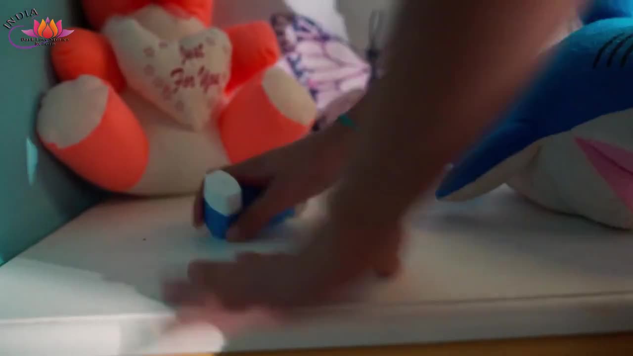 От жизни в жизнь 29 серия