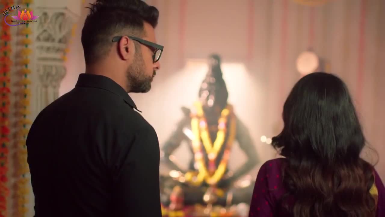 От жизни в жизнь 31 серия