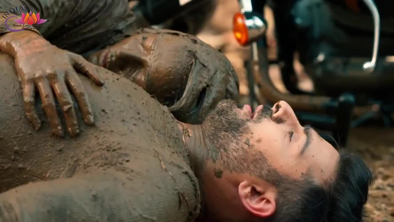 От жизни в жизнь 33 серия