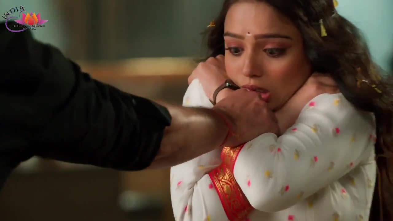 От жизни в жизнь 35 серия