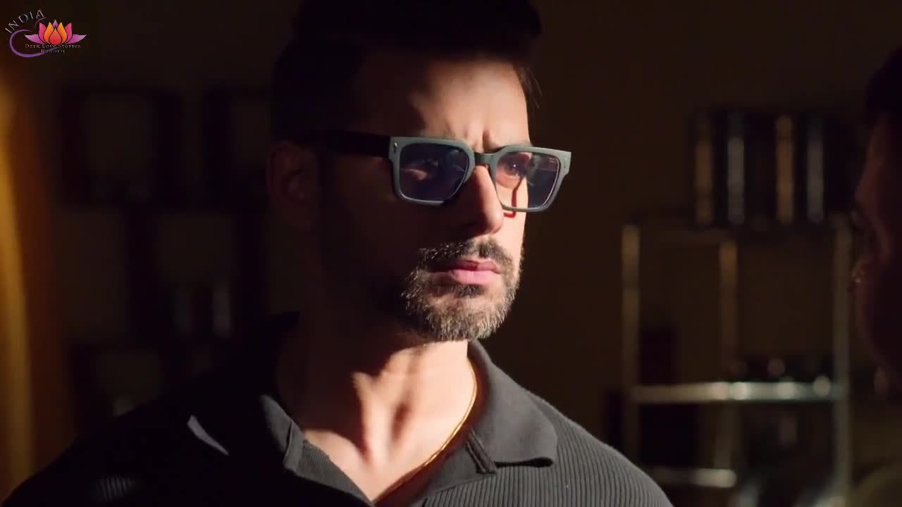 От жизни в жизнь 36 серия