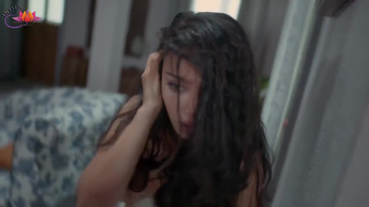 От жизни в жизнь 44 серия