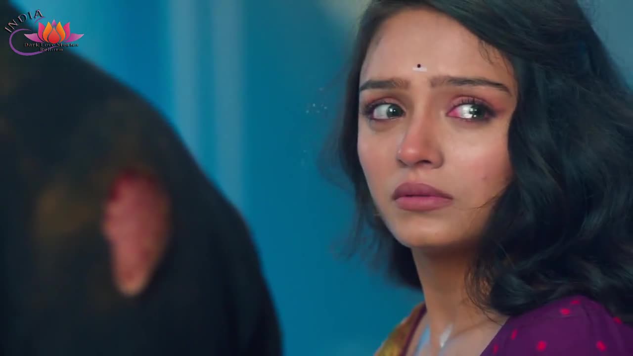 От жизни в жизнь 45 серия