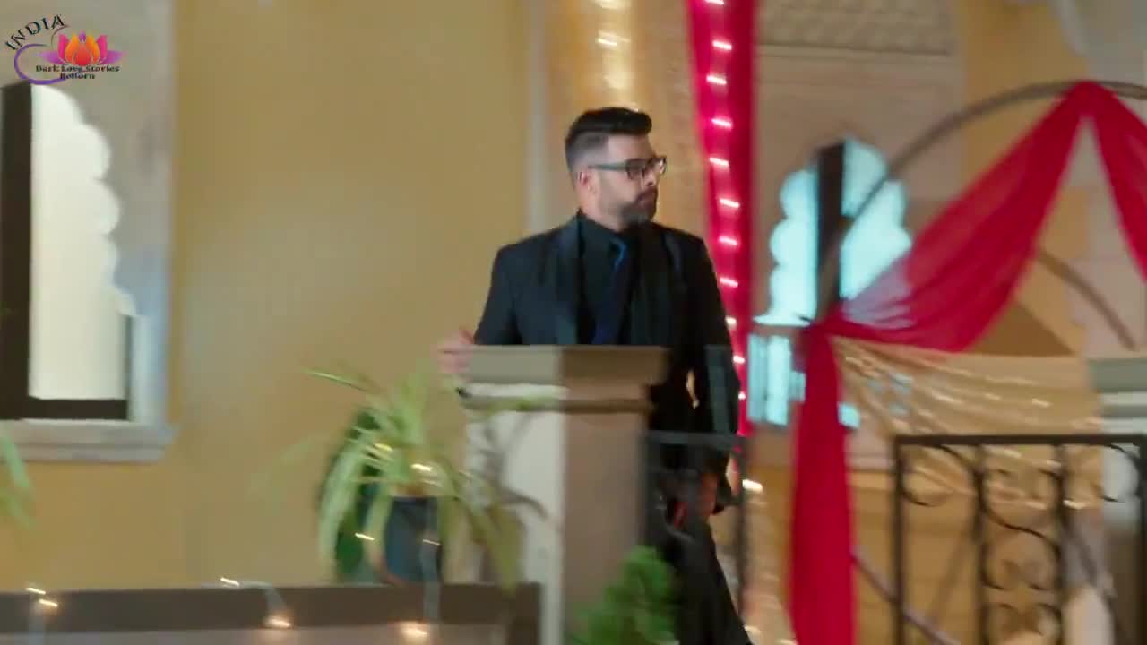 От жизни в жизнь 46 серия