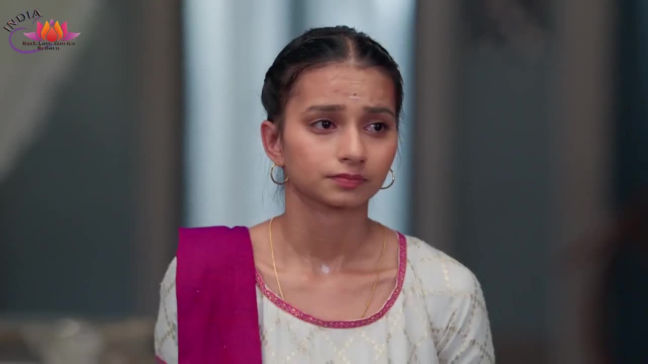 От жизни в жизнь 48 серия