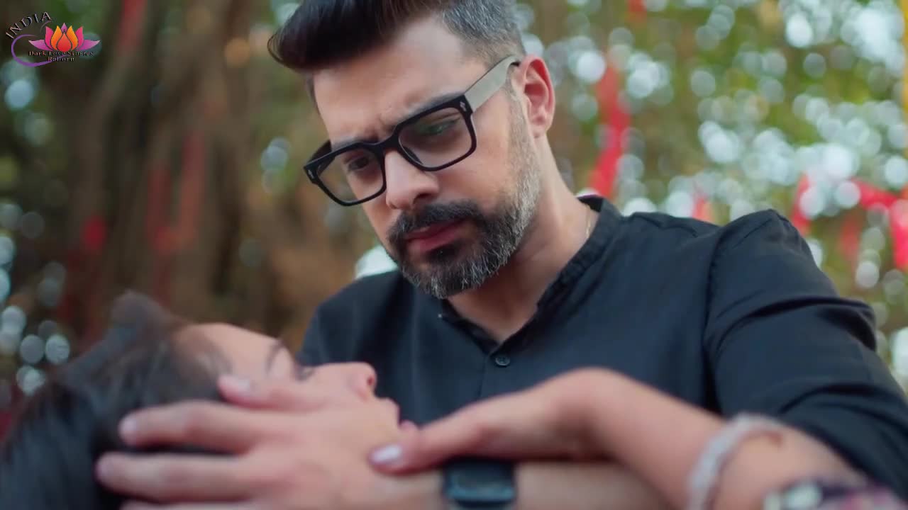 От жизни в жизнь 55 серия