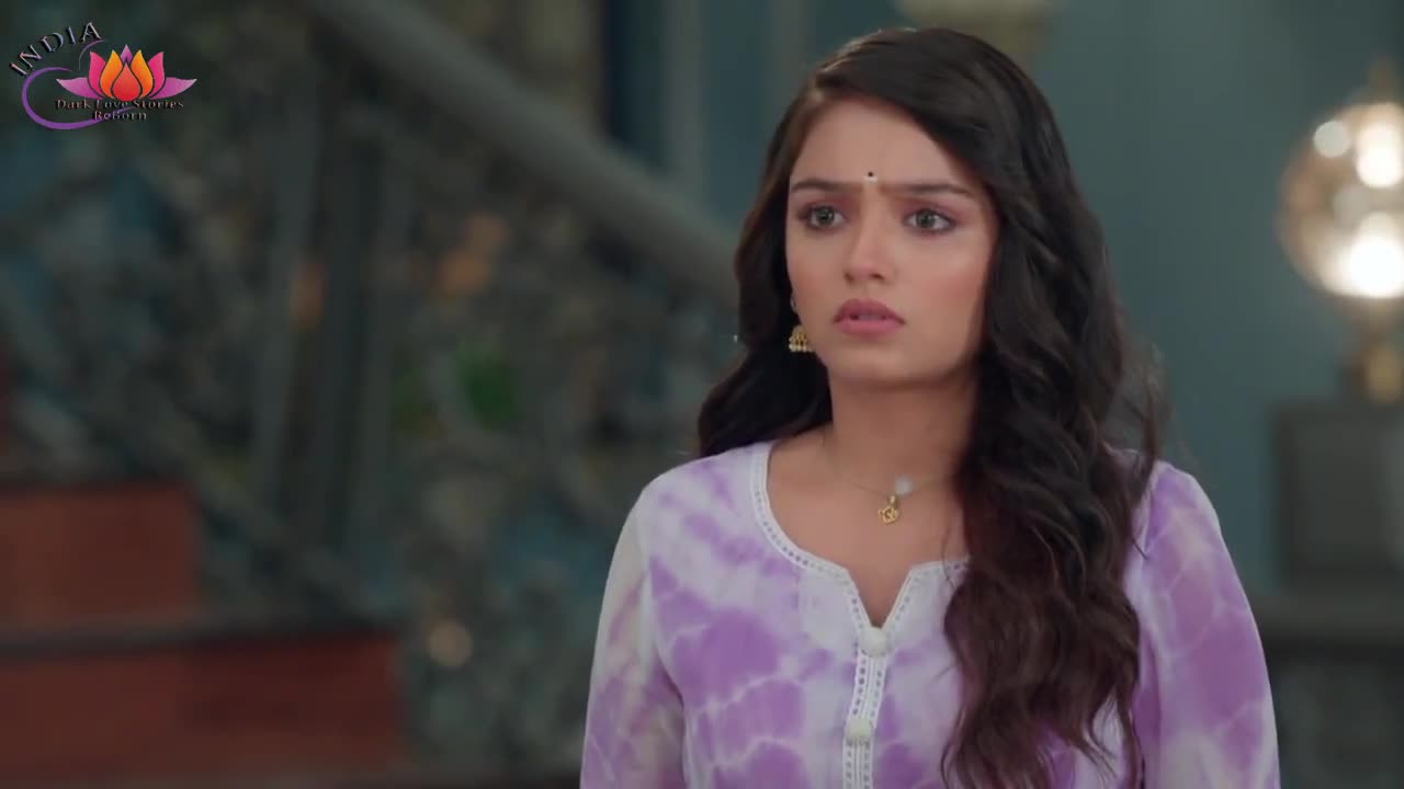 От жизни в жизнь 57 серия