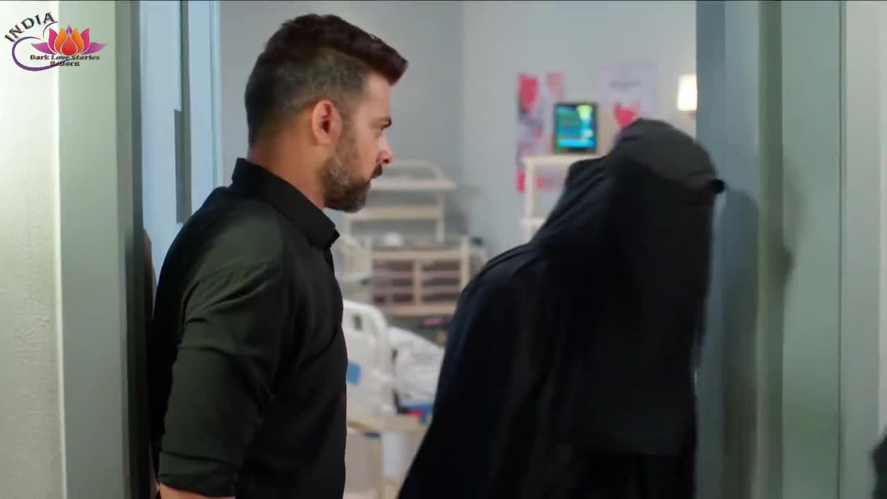 От жизни в жизнь 59 серия