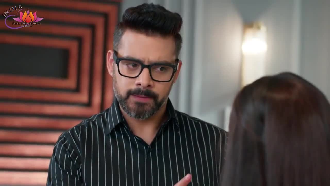 От жизни в жизнь 62 серия