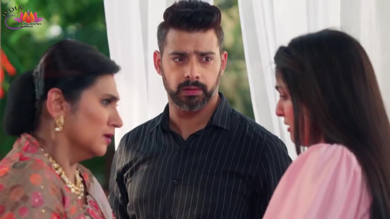 От жизни в жизнь 66 серия