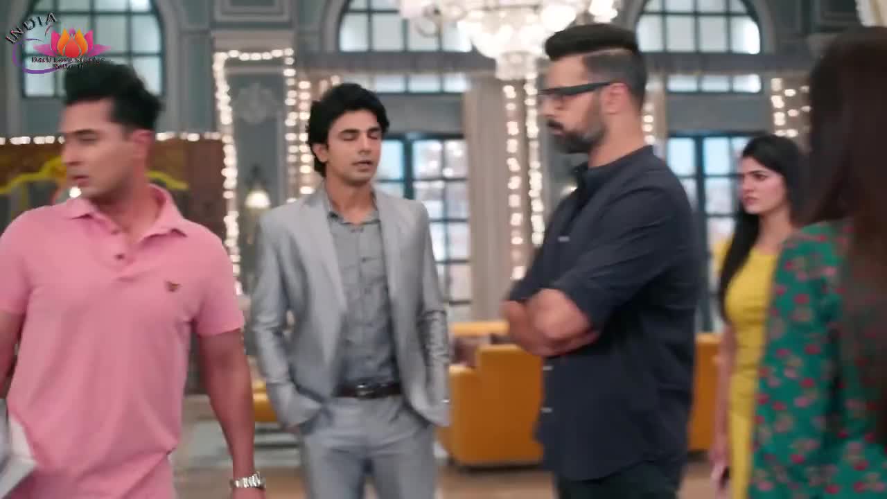 От жизни в жизнь 68 серия