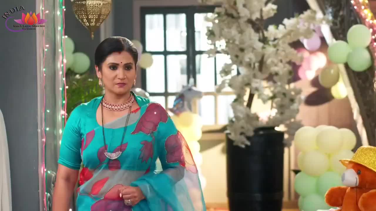 От жизни в жизнь 75 серия