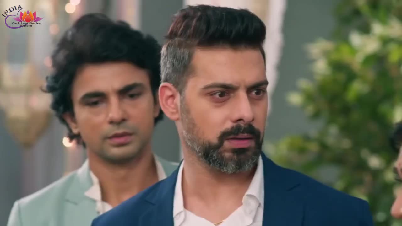 От жизни в жизнь 76 серия