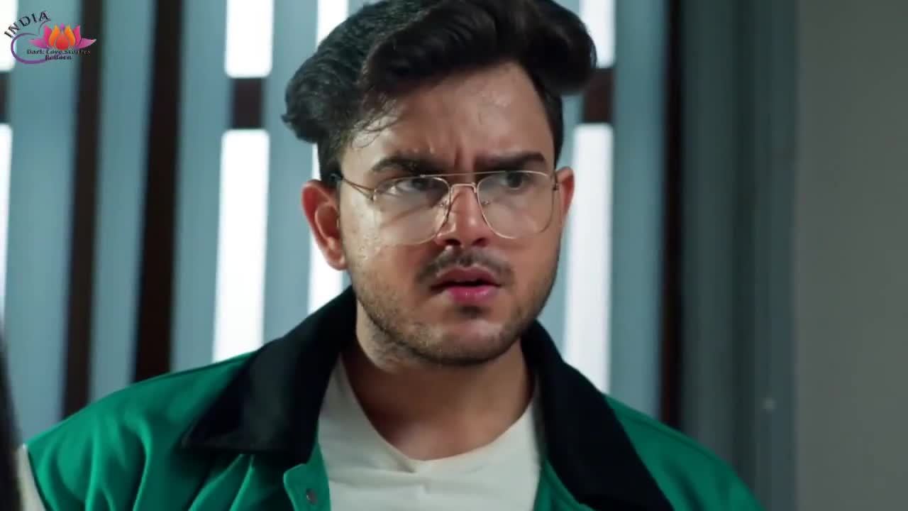 От жизни в жизнь 81 серия