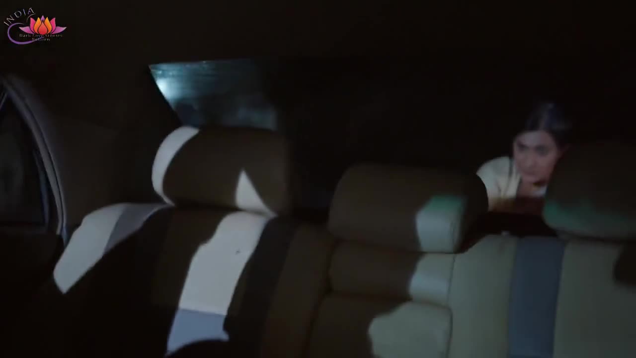 От жизни в жизнь 84 серия