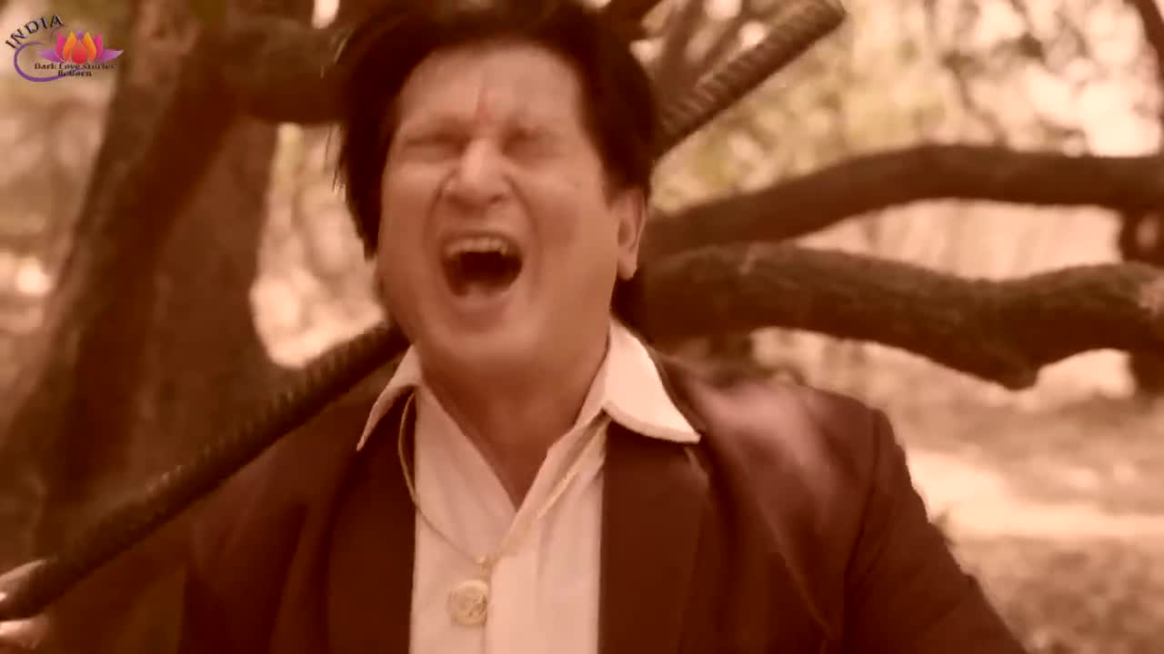 От жизни в жизнь 85 серия