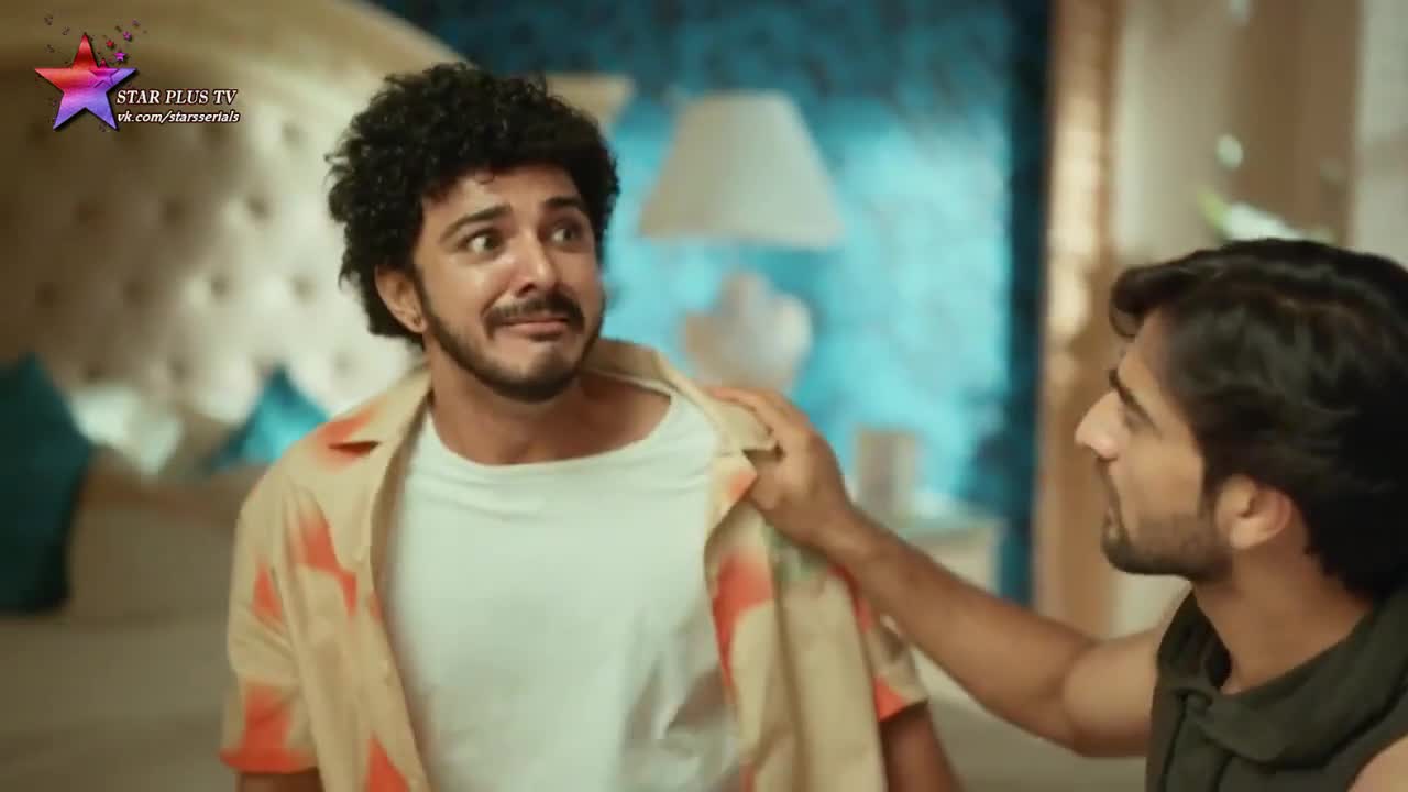 Помолвка ведьмы 12 серия Помолвка ведьмы 12 серия