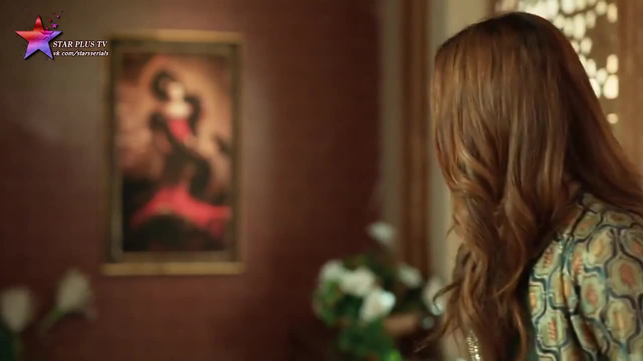 Помолвка ведьмы 14 серия Помолвка ведьмы 14 серия