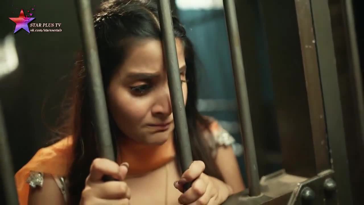 Помолвка ведьмы 15 серия Помолвка ведьмы 15 серия