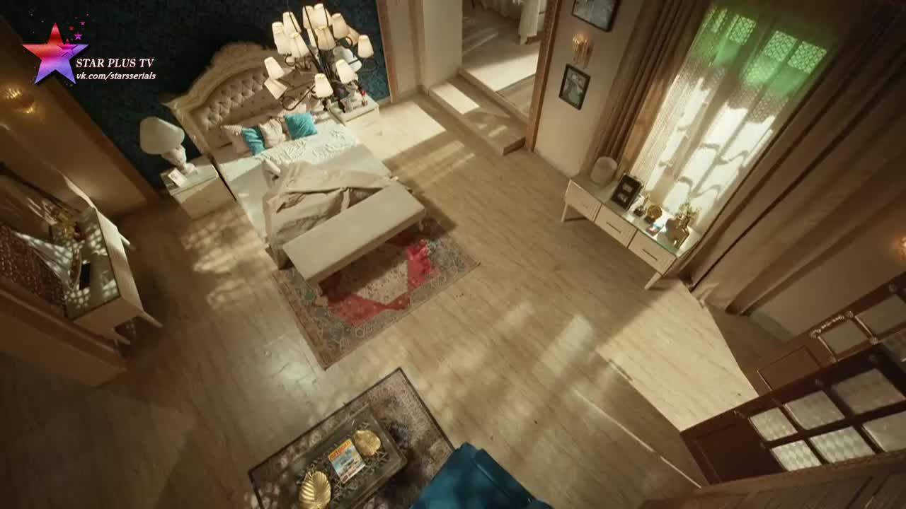 Помолвка ведьмы 16 серия Помолвка ведьмы 16 серия