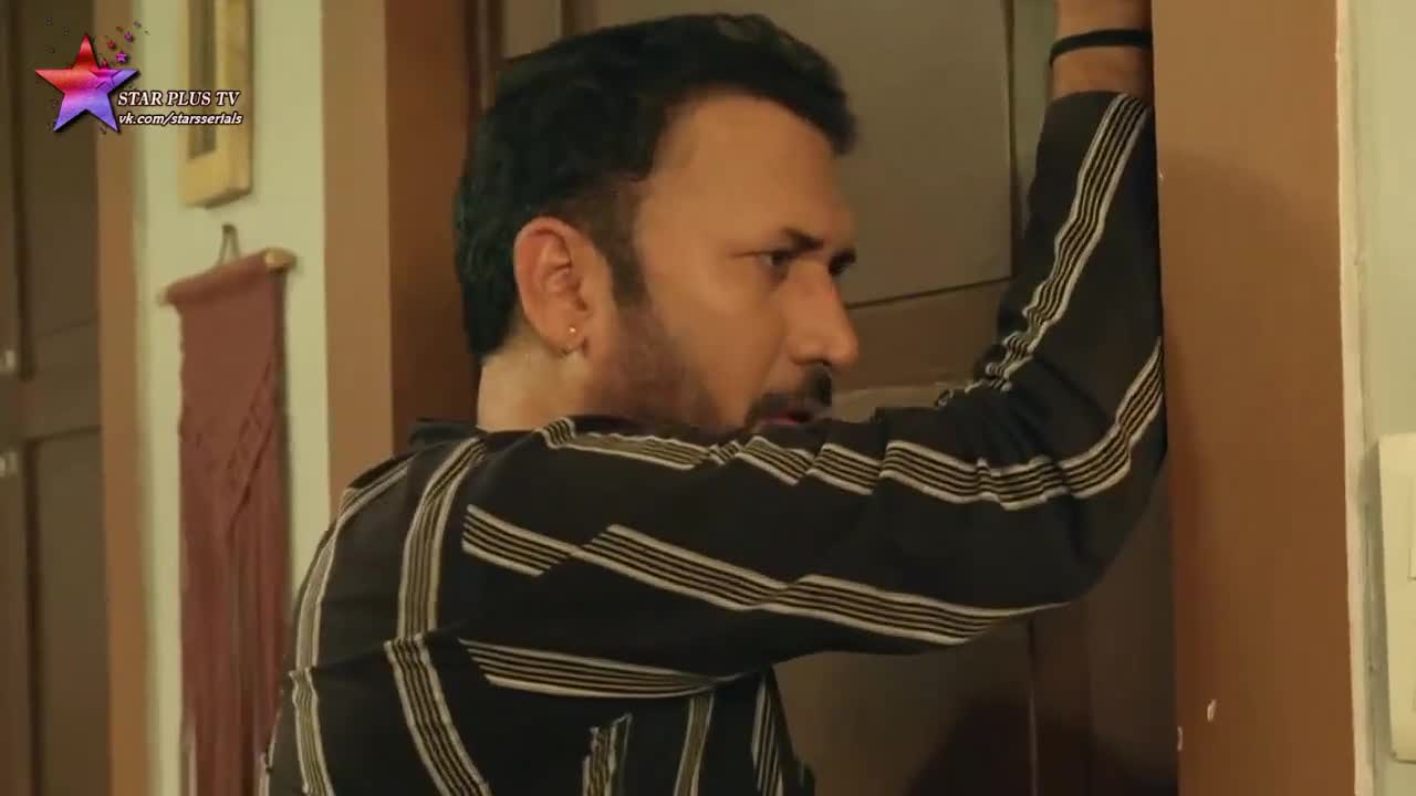 Помолвка ведьмы 20 серия Помолвка ведьмы 20 серия