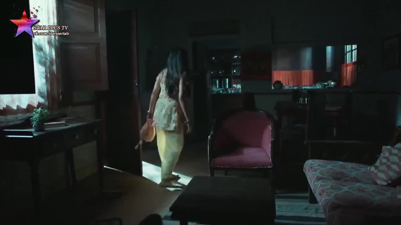 Помолвка ведьмы 24 серия Помолвка ведьмы 24 серия