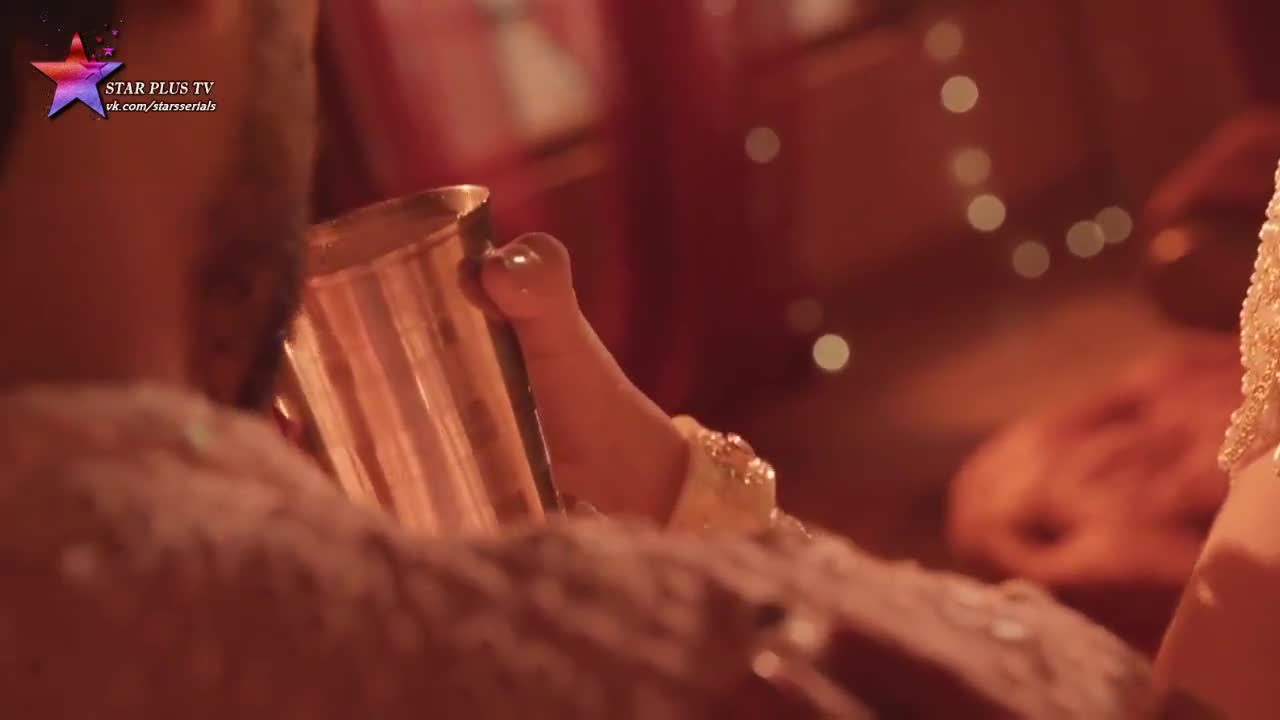 Помолвка ведьмы 33 серия Помолвка ведьмы 33 серия