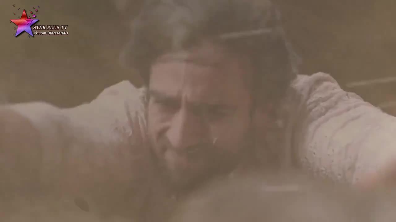 Помолвка ведьмы 34 серия Помолвка ведьмы 34 серия