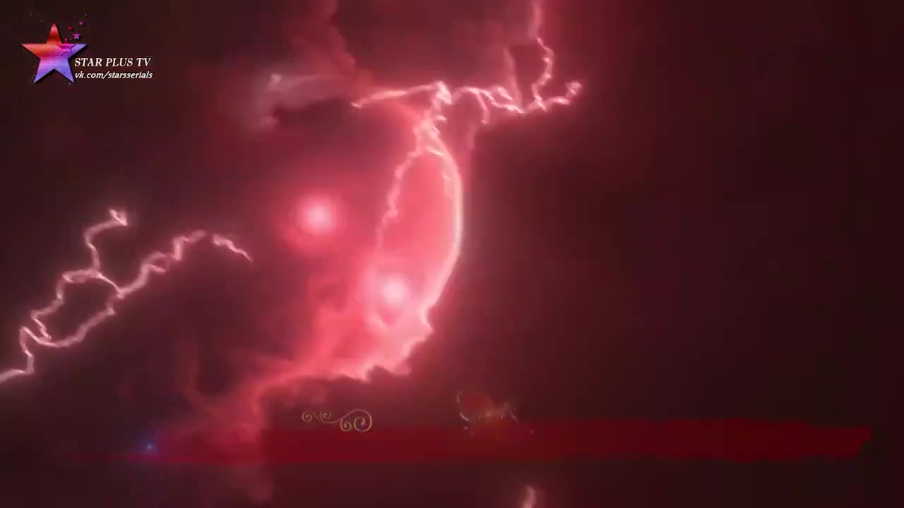 Помолвка ведьмы 35 серия