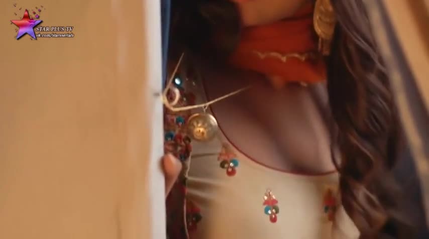 Помолвка ведьмы 4 серия Помолвка ведьмы 4 серия