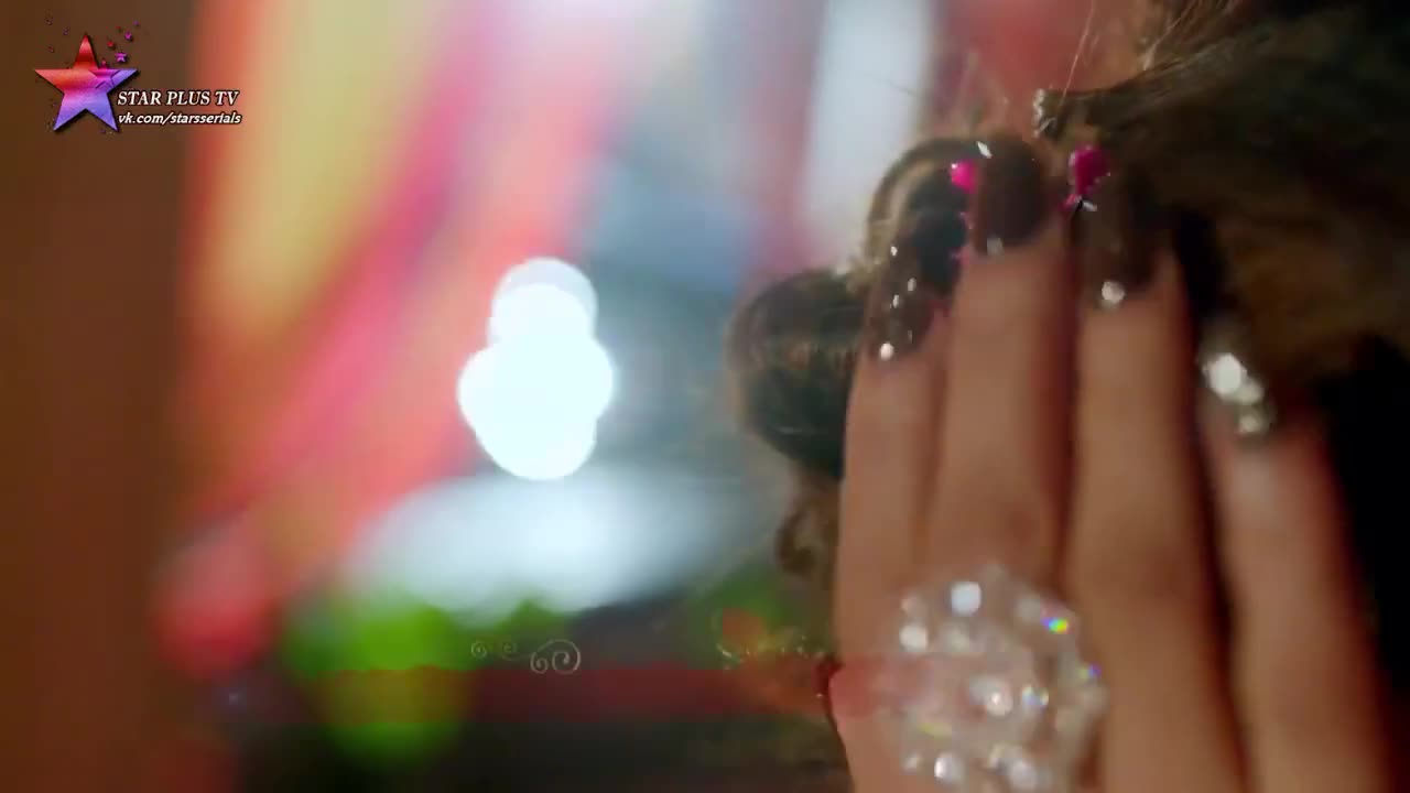 Помолвка ведьмы 42 серия Помолвка ведьмы 42 серия