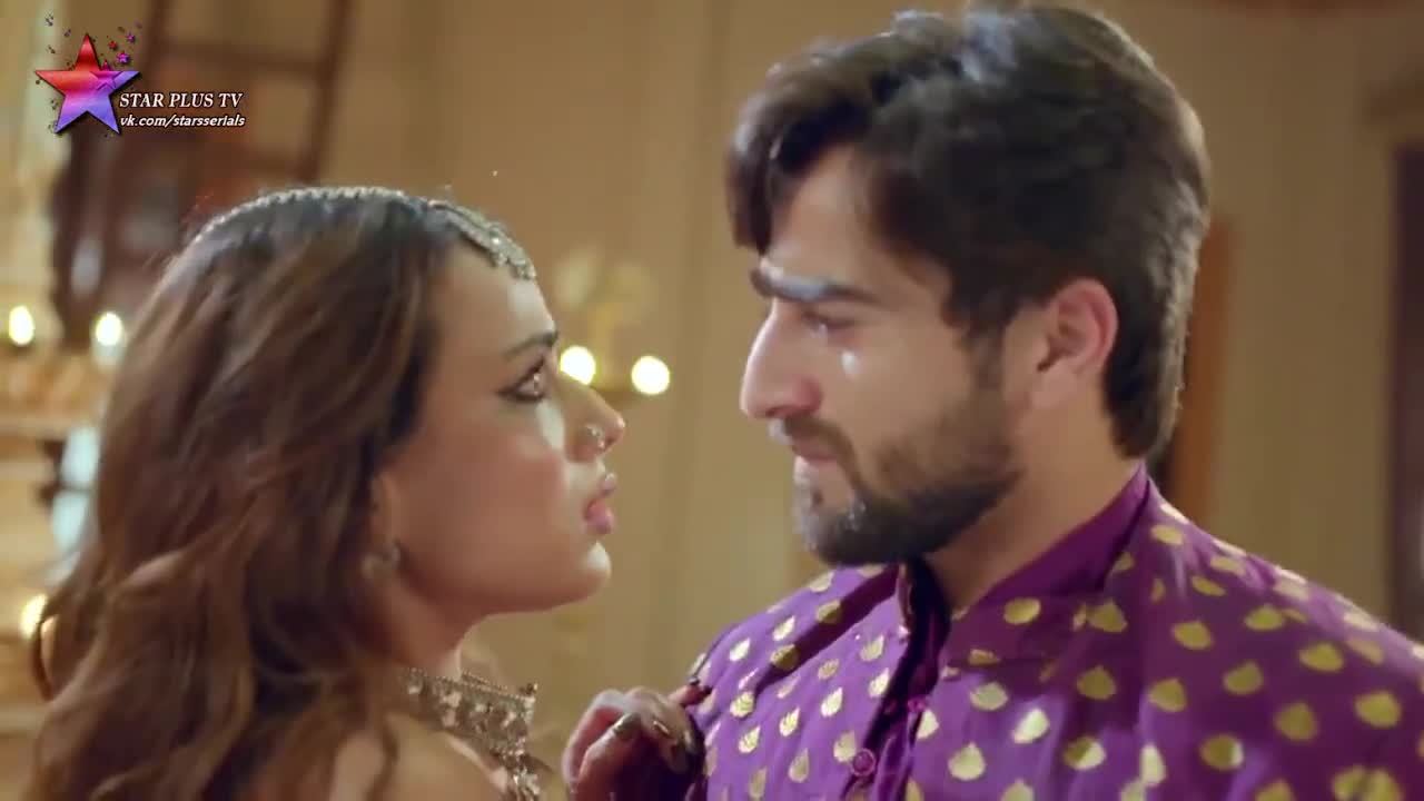 Помолвка ведьмы 49 серия Помолвка ведьмы 49 серия