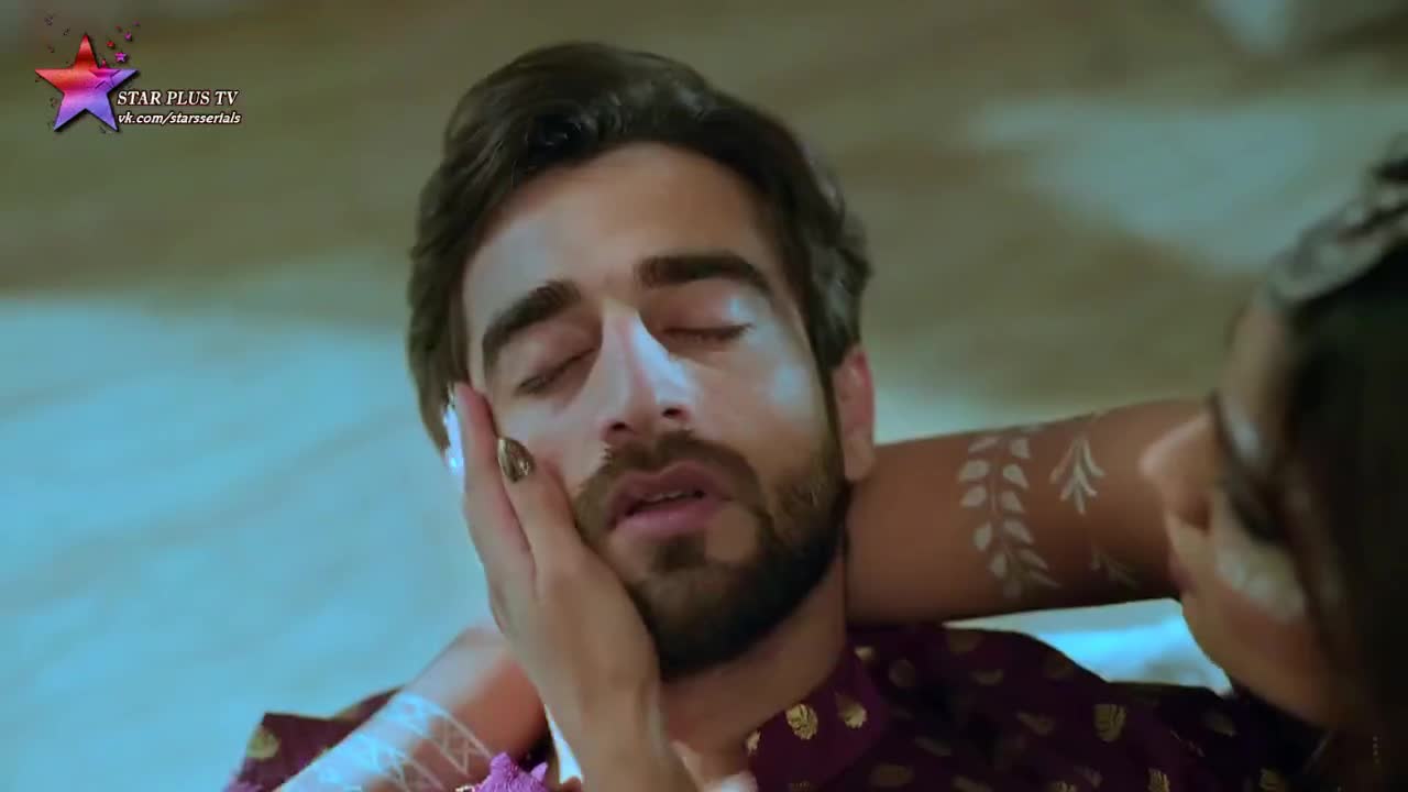 Помолвка ведьмы 50 серия