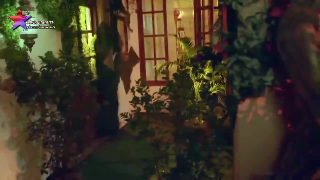 Помолвка ведьмы 59 серия Помолвка ведьмы 59 серия