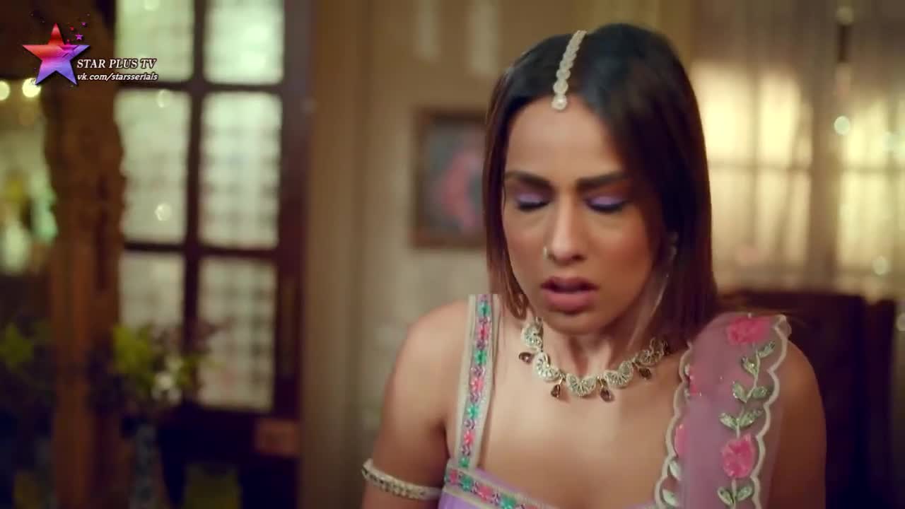 Помолвка ведьмы 64 серия Помолвка ведьмы 64 серия