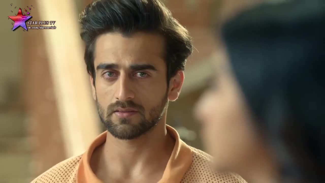 Помолвка ведьмы 7 серия Помолвка ведьмы 7 серия