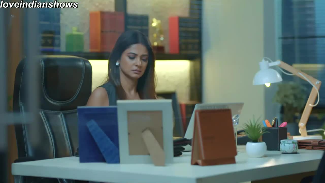 Свой против своих 14 серия