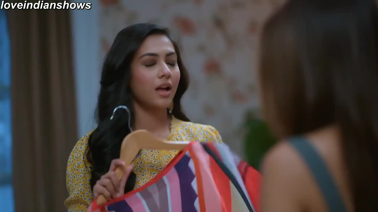 Свой против своих (2024) 25 серия