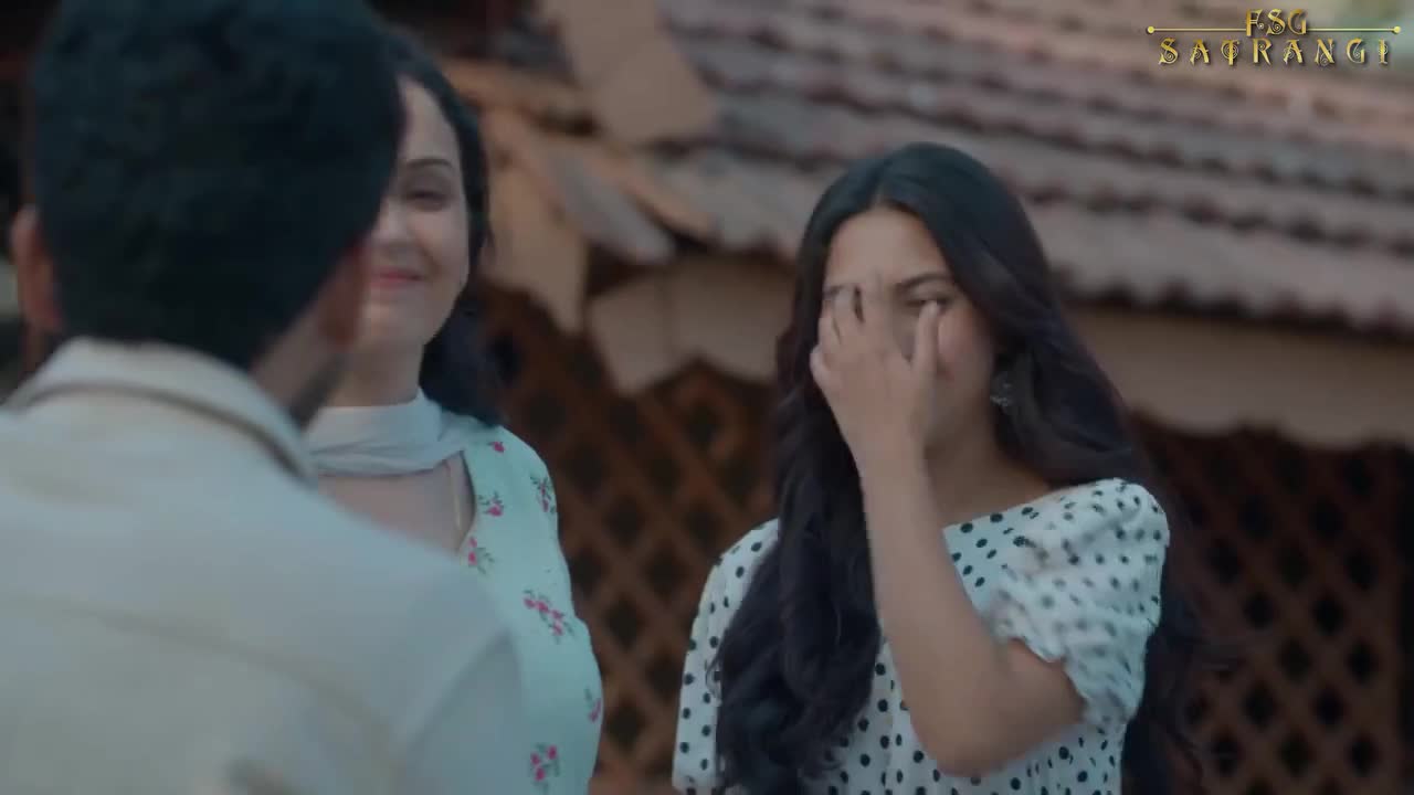 Свой против своих 65 серия