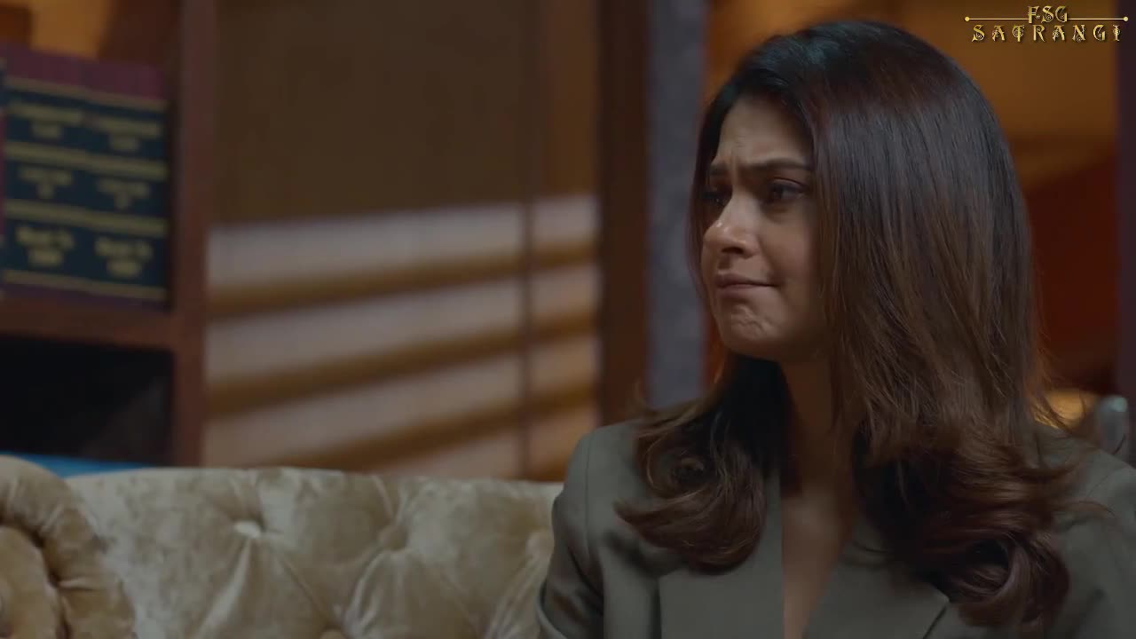 Свой против своих 70 серия