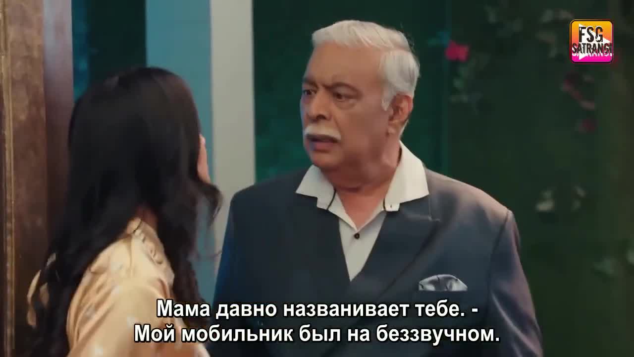 Сердце желает только тебя 12 серия Сердце желает только тебя 12 серия