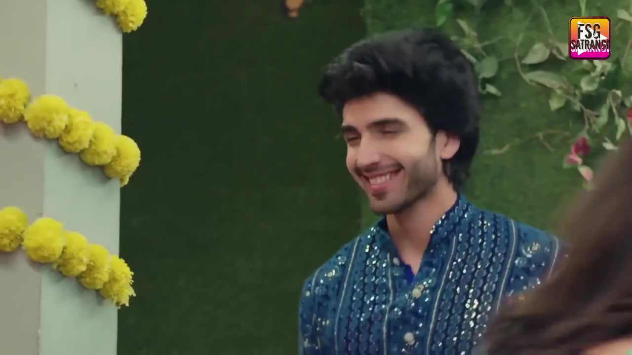 Сердце желает только тебя 14 серия Сердце желает только тебя 14 серия